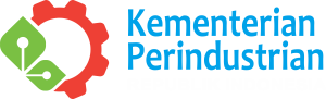 Logo Kemenperin